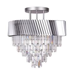 Люстра Потолочная люстра Arte Lamp Muscida A1004PL-10SI