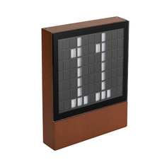 Светильник Уличный настенный светодиодный светильник Arlight LGD-Sign-Wall-S150x200-3W Warm3000 030022