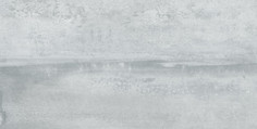 Керамогранит Geotiles Mars Platino 60x120