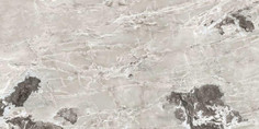Керамогранит Casa Dolce Casa Onyx&More Silver Blend Glossy 60х120