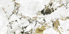 Керамогранит Geotiles Oyama Ambar Super Polished 60х120