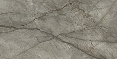 Керамогранит Geotiles Sonante Tortora 60x120