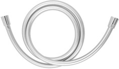 Душевой шланг 125 см Omnires Silver SILVER-X125SL
