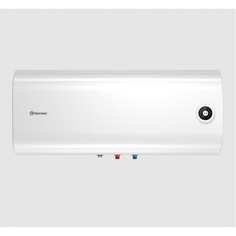 Аккумуляционный электрический водонагреватель Термекс