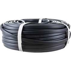 Кабель ВВГ-Пнг REXANT