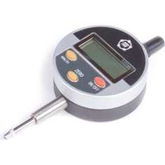 Индикатор ПКБ АРМА