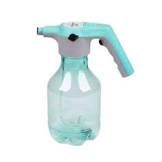 Аккумуляторный опрыскиватель Rifray