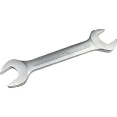 Двусторонний ключ ПКБ АРМА