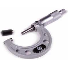 Микрометр ПКБ АРМА