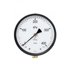 Манометр ПКБ АРМА