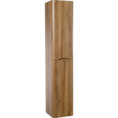 Подвесной шкаф BelBagno