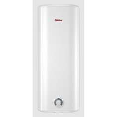 Аккумуляционный электрический водонагреватель Термекс