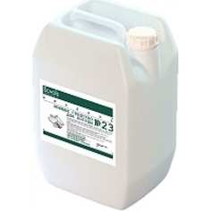 Премиальное средство для мытья посуды Ecvols