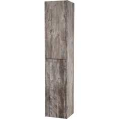 Подвесной шкаф BelBagno