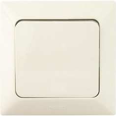 Одноклавишный выключатель NE-AD