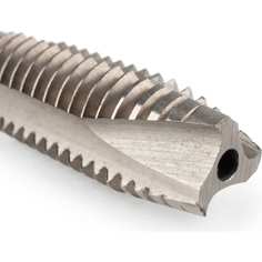 Машинно-ручной метчик GSR