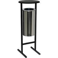 Урна ТИТАН МЕТА