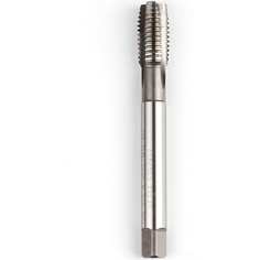 Машинный метчик GSR