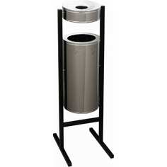 Урна ТИТАН МЕТА