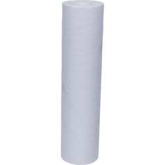 Полипропиленовый картридж Atoll