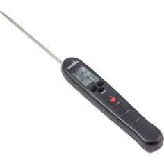 Цифровой термометр для гриля CHAR BROIL