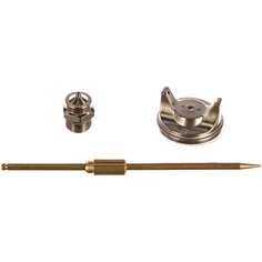 Сопло для краскопульта GAV