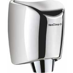 Сушилка для рук NeoClima