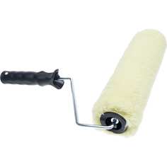 Малярный валик Korvus