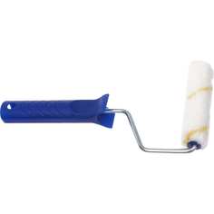 Малярный мини валик Toolberg