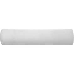 Мини валик PQTools