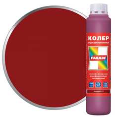 Колер PARADE