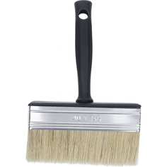 Кисть-ракля Korvus