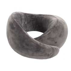 Подушка ROUTEMARK