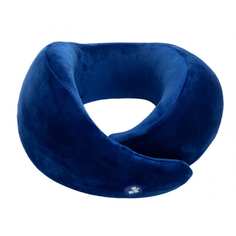 Подушка ROUTEMARK