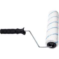 Малярный валик Korvus