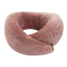 Подушка ROUTEMARK