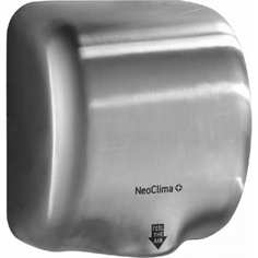 Сушилка для рук NeoClima