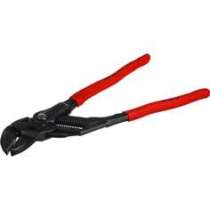 Разводной ключ Knipex