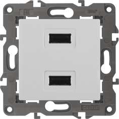 Зарядное устройство ЭРА ERA