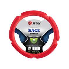 Оплетка на руль PSV