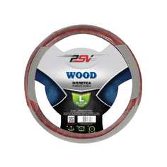 Оплетка на руль PSV