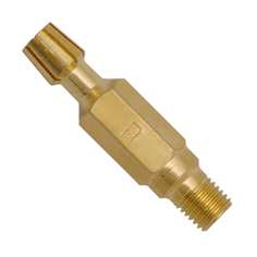 Внутренний мундштук для Р3П Optima