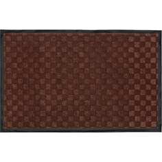 Влаговпитывающий придверный коврик ComeForte