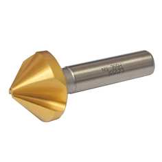 Зенковка Bucovice Tools