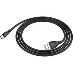 Usb кабель для Type-C Hoco