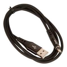 Кабель для Micro USB Hoco