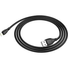 Usb кабель для Lightning Hoco