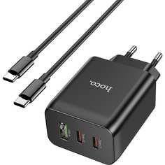 Зарядное устройство Hoco