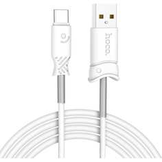 Usb кабель для Type-C Hoco