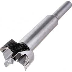 Сверло Форстнера по дереву Uragan